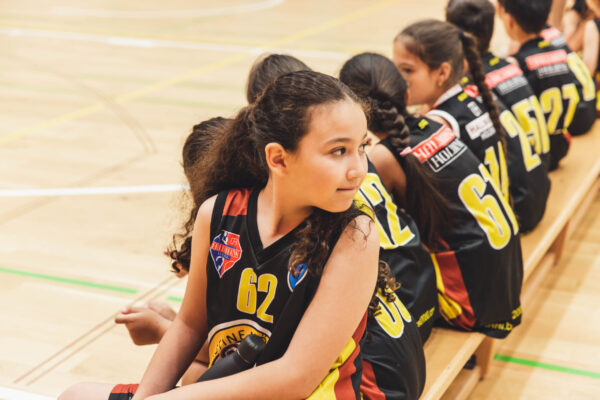 Basket2024-38