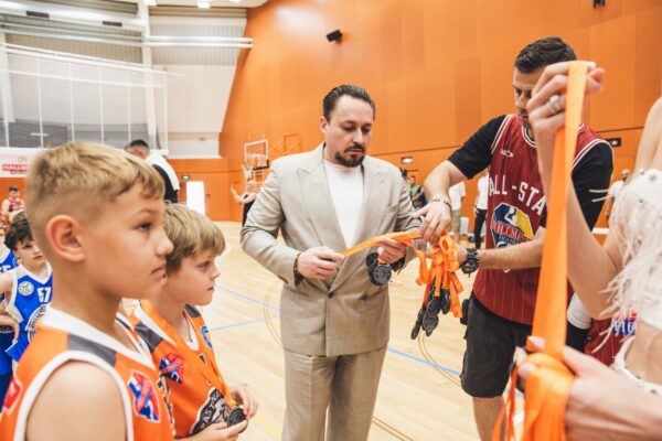 Basket2024-385