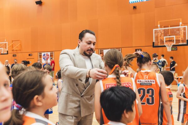 Basket2024-389