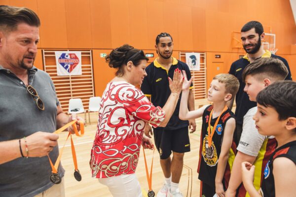 Basket2024-393