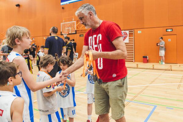 Basket2024-396