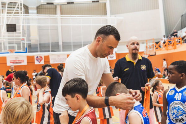 Basket2024-397