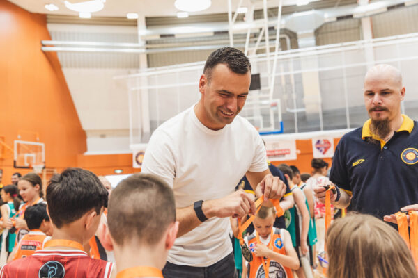 Basket2024-398