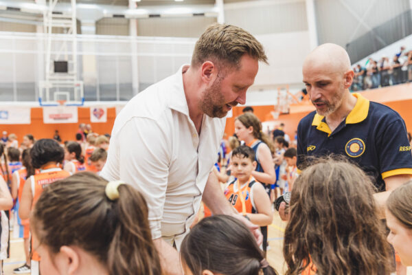 Basket2024-399