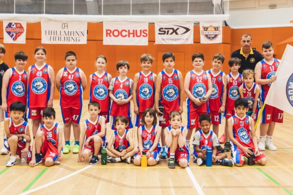 Basket2024-4