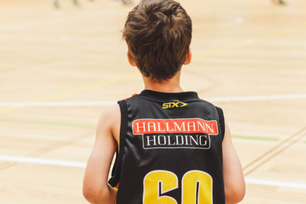 Basket2024-40