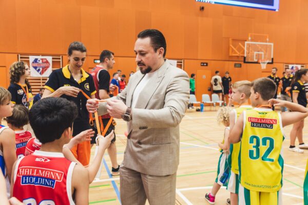 Basket2024-404