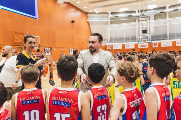 Basket2024-405