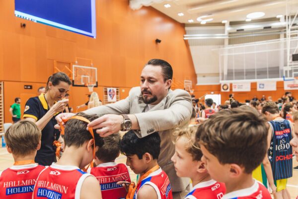 Basket2024-406