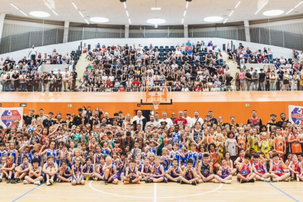Basket2024-409