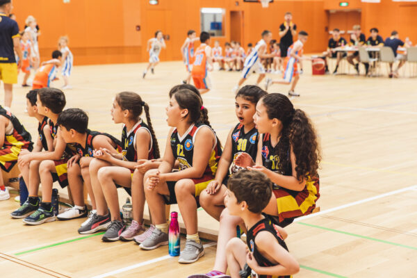 Basket2024-41