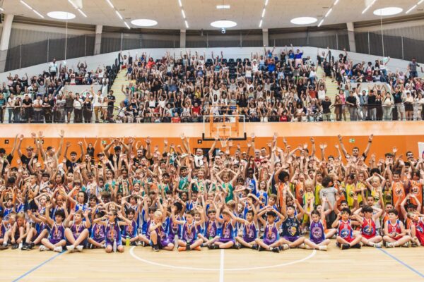 Basket2024-414
