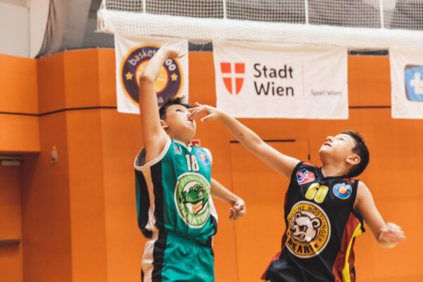 Basket2024-42