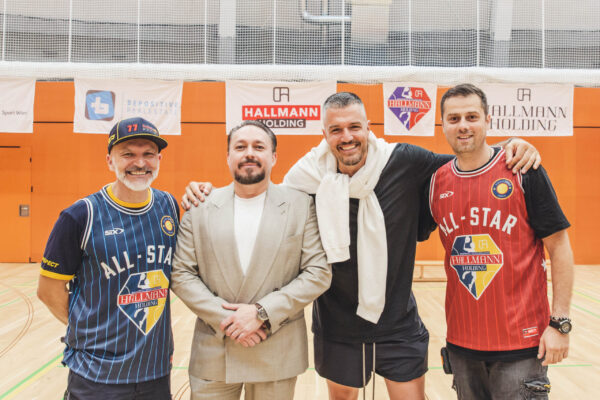 Basket2024-424