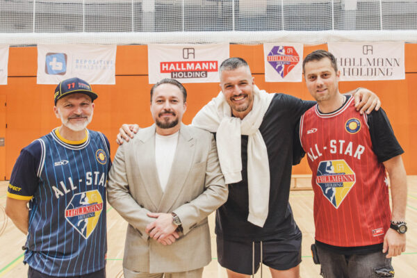 Basket2024-425