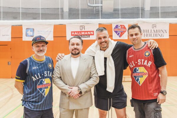 Basket2024-427