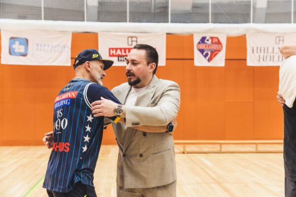 Basket2024-430