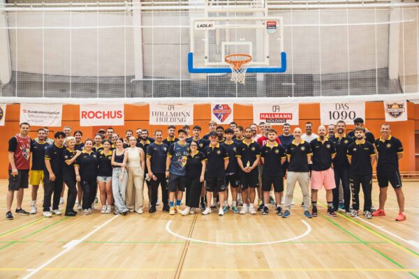 Basket2024-431
