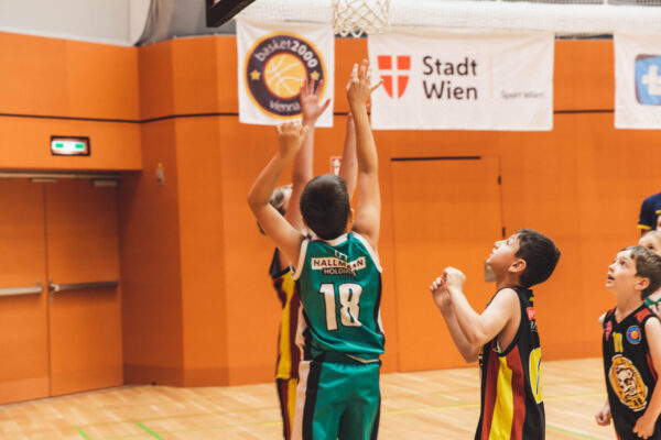 Basket2024-46