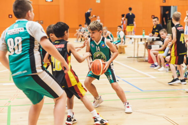 Basket2024-49