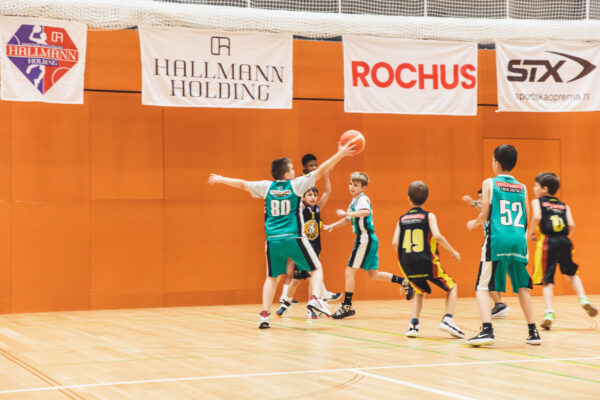 Basket2024-52