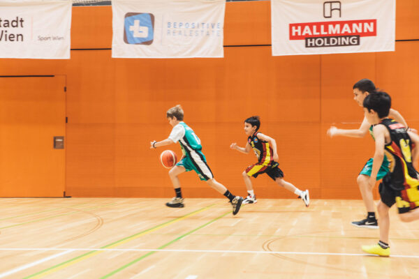 Basket2024-53