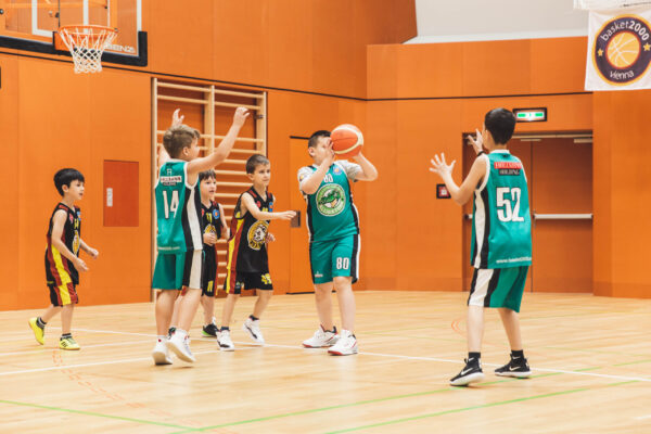 Basket2024-54