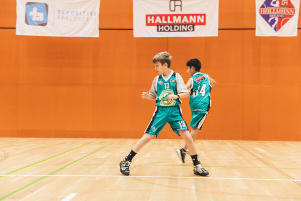Basket2024-56