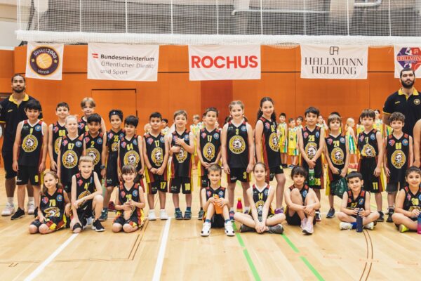 Basket2024-6