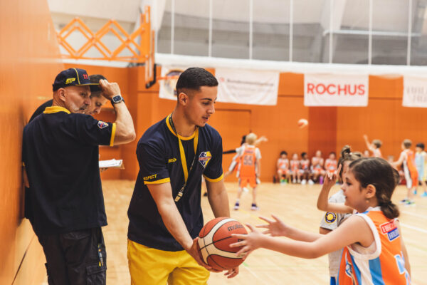 Basket2024-60