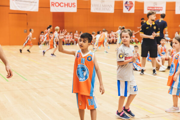Basket2024-61