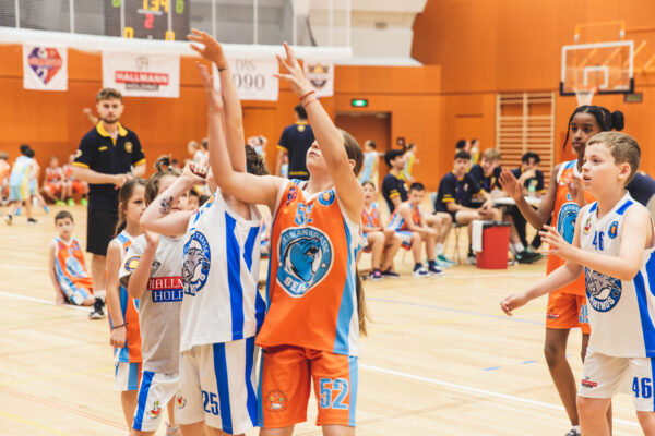 Basket2024-62