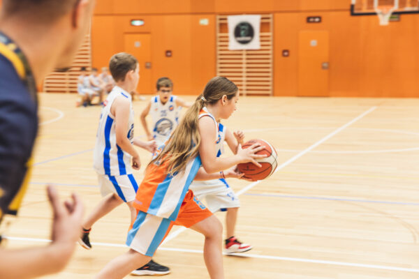 Basket2024-63