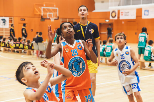 Basket2024-66