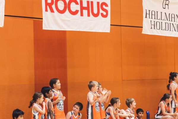 Basket2024-69