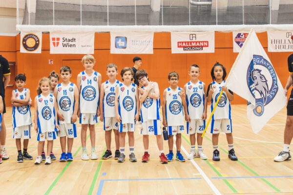 Basket2024-7
