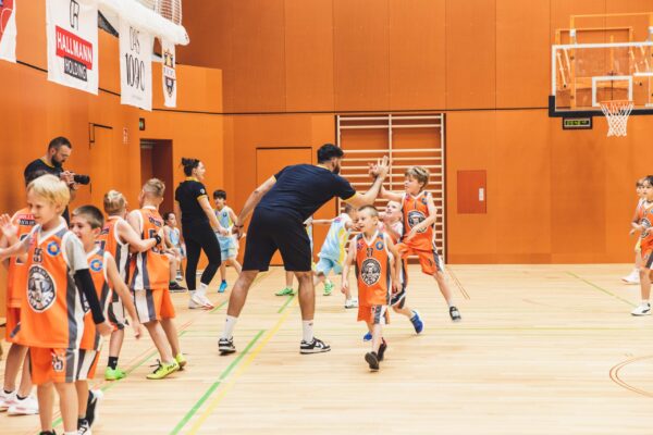 Basket2024-70