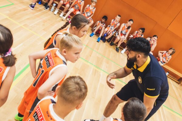 Basket2024-72