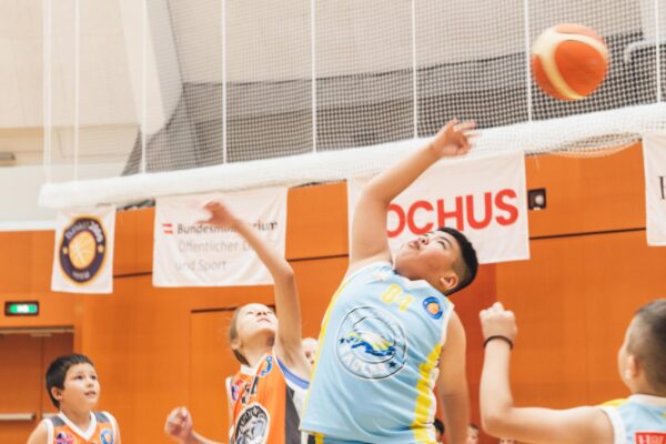 Basket2024-73