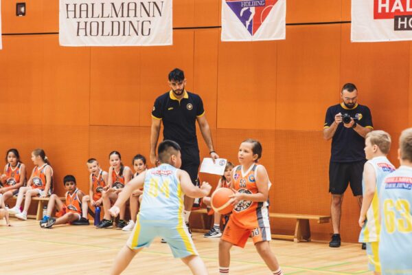 Basket2024-76