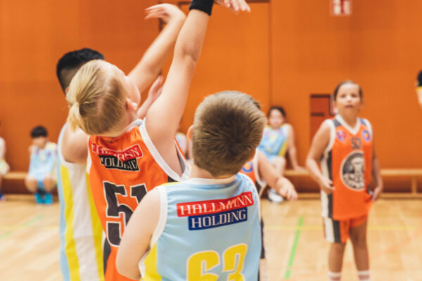 Basket2024-78