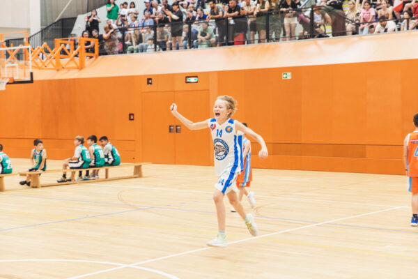 Basket2024-79