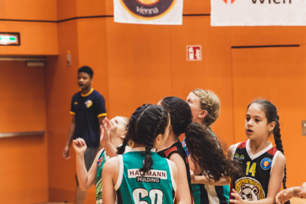 Basket2024-83