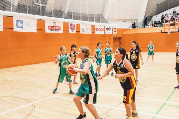 Basket2024-85