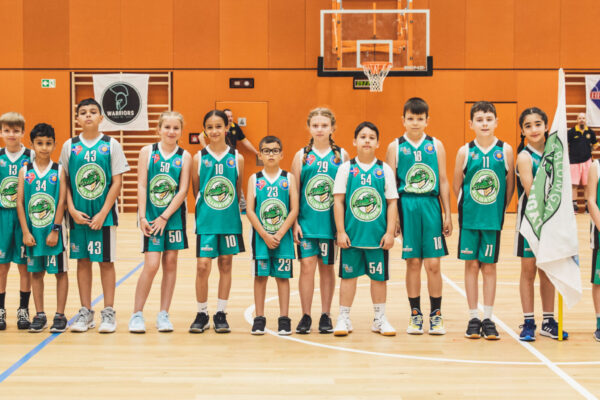 Basket2024-9