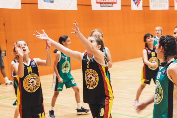 Basket2024-90