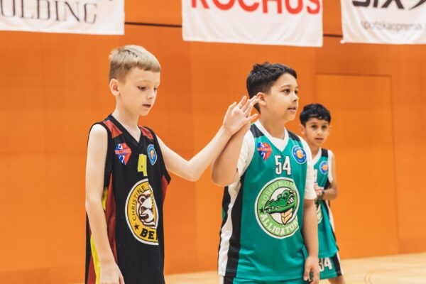 Basket2024-91