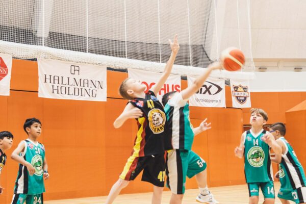 Basket2024-92