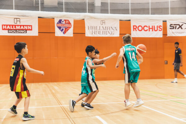 Basket2024-94