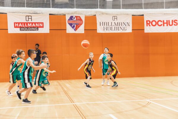 Basket2024-95
